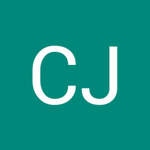 Meet your Posher, Cj